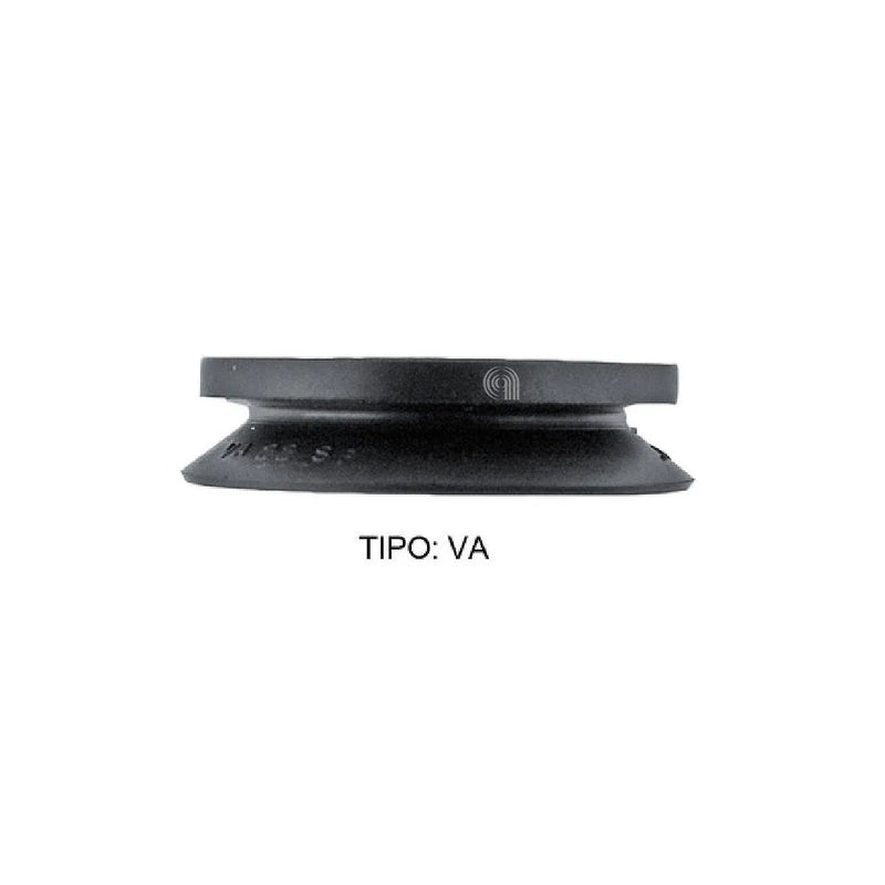 UNIVERSAL - Anel de Vedação V-RING VA20 Máquina de Lavar - V-RING VA20