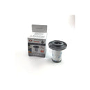 Filtro cónico original Rowenta para aspirador ZR009006