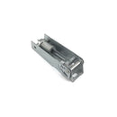 resorte grande cf para frigorífico beko 4645400100