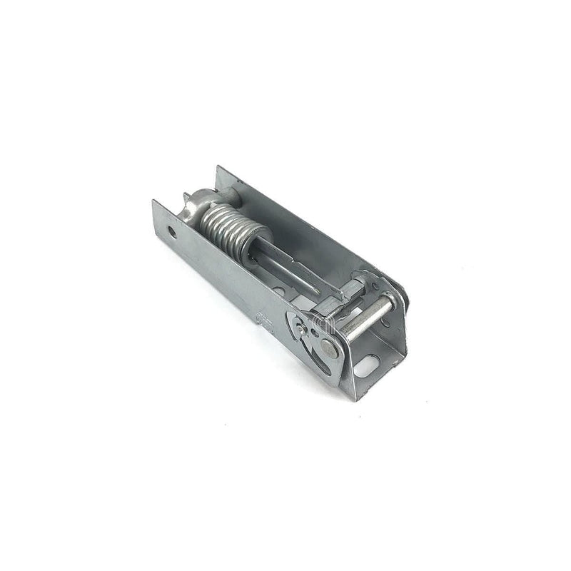 resorte grande cf para frigorífico beko 4645400100