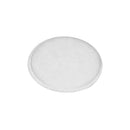 ASPIRADOR DE PÓ COM FILTRO REDONDO DYSON