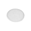 DYSON - Filtro para aspirador - 904186-01