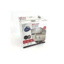 filtro de carvão ativado Candy KFC6914 para exaustor x2
