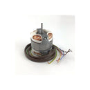 motor extrator campânula elica s305301 4v standard