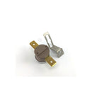 Termorregulador ILVE TY60 NC 145°C para forno