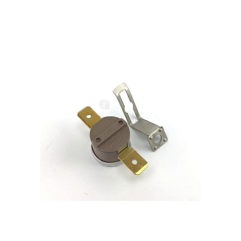 Termorregulador ILVE TY60 NC 145°C para forno