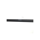 FRIGIDAIRE, ELECTROLUX, KENMORE - Correia para secadora - 134163500