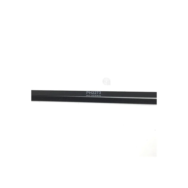 FRIGIDAIRE, ELECTROLUX, KENMORE - Correia para secadora - 134163500