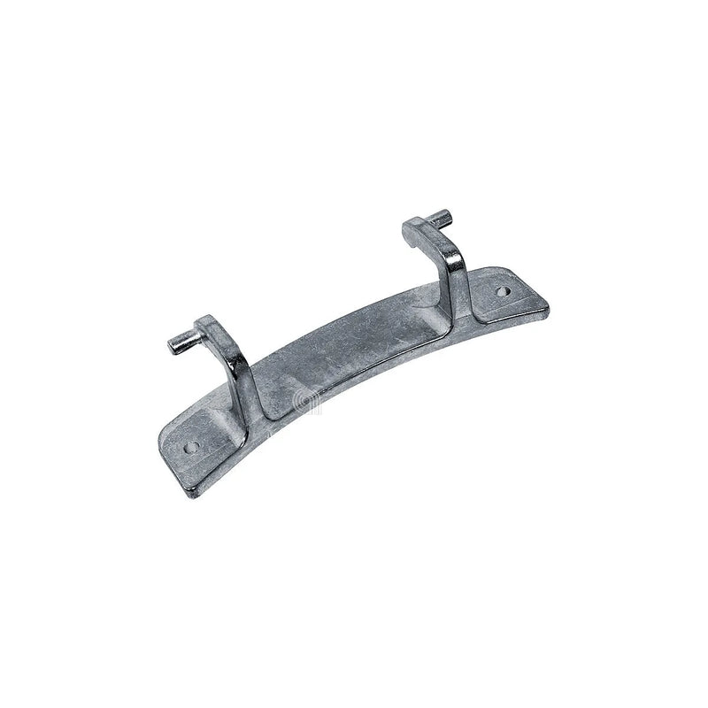 LG - Dobradiça para máquina de lavar - 4774ER2001A