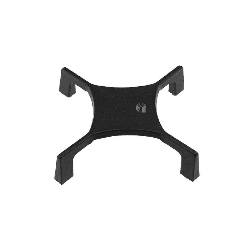RICAMBI CUCINA - Grelha em Ferro Fundido Placa de Cozinha - G0222