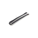 Junta da porta da secadora Whirlpool original C00526577