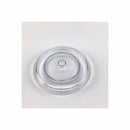 Defletor e taça para tritatutto Moulinex SS-193445