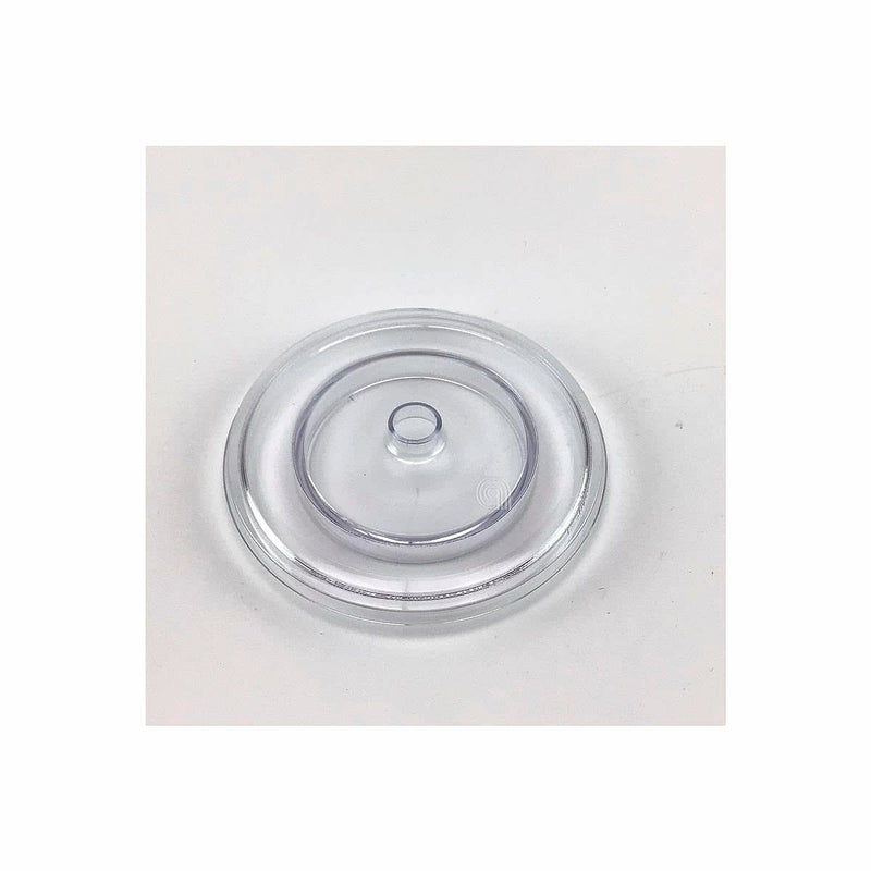 Defletor e taça para tritatutto Moulinex SS-193445