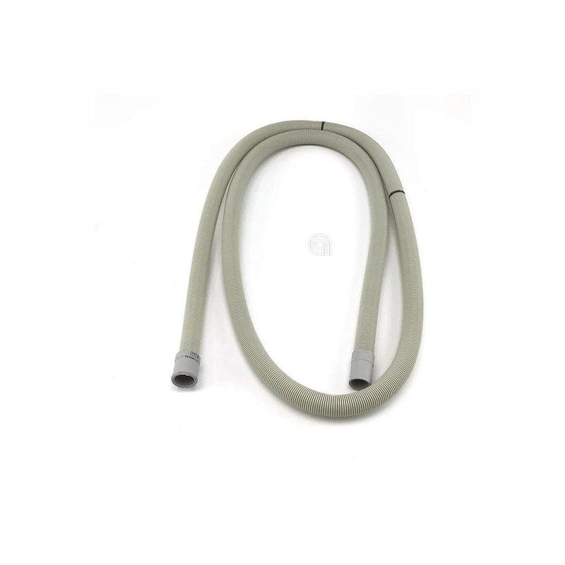 Tubo de drenagem original para máquina de lavar Beko 2803801700