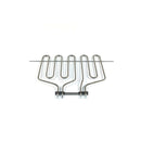 Kit resistência grill 1000W+1450W 230V para De Longhi