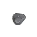 Proteção para cabeça de máquina de barbear Philips recambio 422203625741