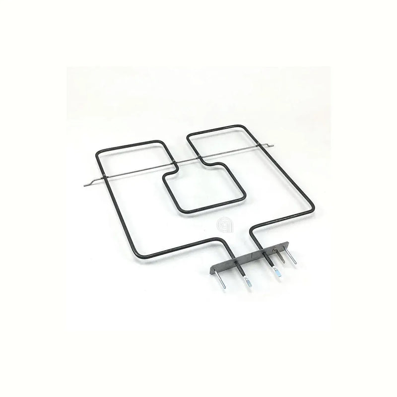 Resistência superior forno Whirlpool 1400W original C00318740