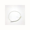 VELA DE IGNIÇÃO HOB BOSCH