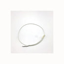 BOSCH SIEMENS NEFF GAGGENAU - Vela de ignição para placa de fogão - 00429066