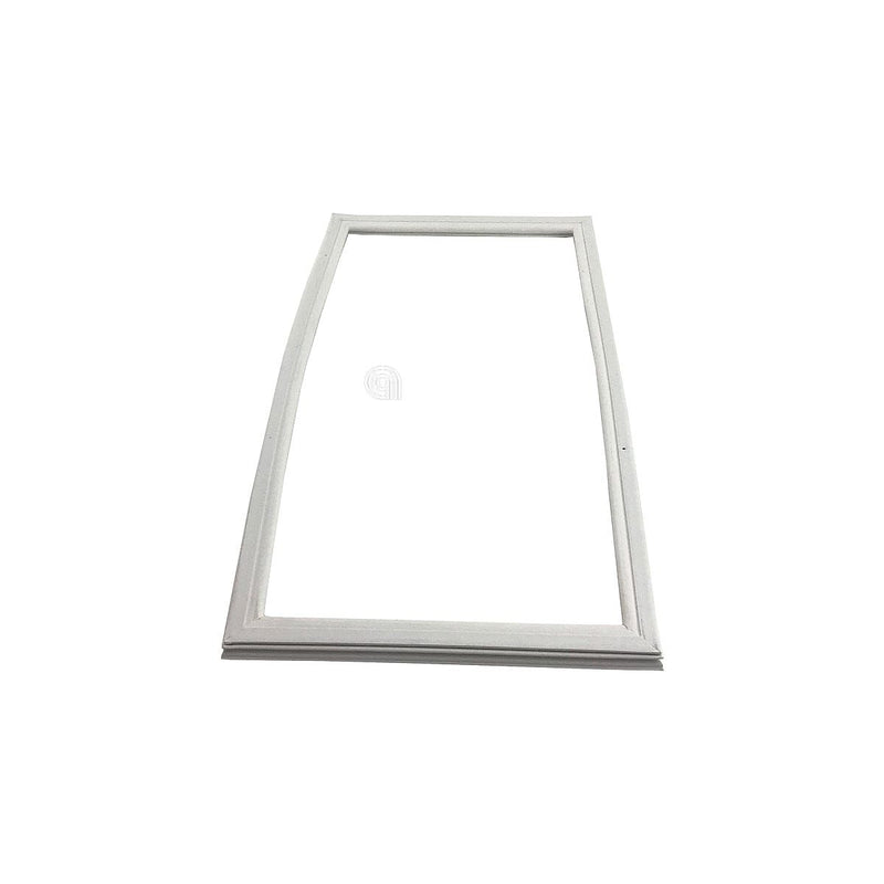Guarnição da porta do congelador para Whirlpool e Indesit modelo C00144945