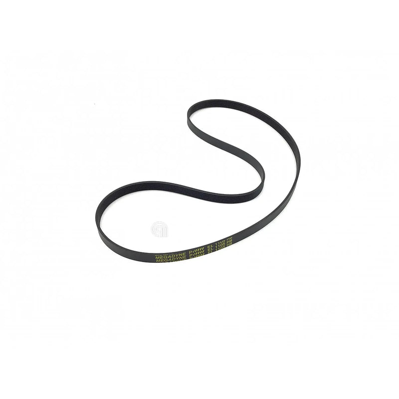 UNIVERSAL - Correia Poly-V 1105 H8 Máquina de Lavar - AST-00126356