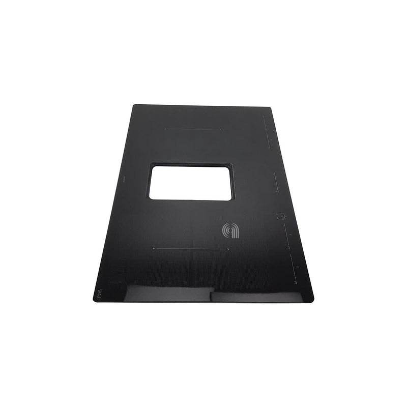 VETRO IND. MONTADO 830X520 G5 IKEA