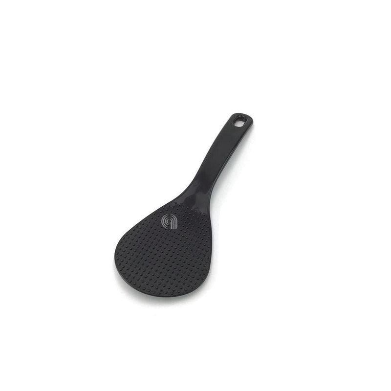 Colher de substituição para eletrodomésticos Tefal SS-993018