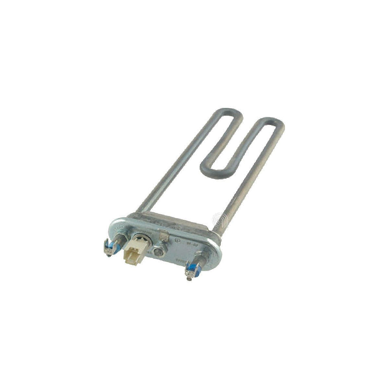 Resistência 1950W original para máquina de lavar Candy 41026962 com NTC