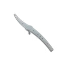 Girante inferior para máquina de lavar loiça Bosch referência 00668148