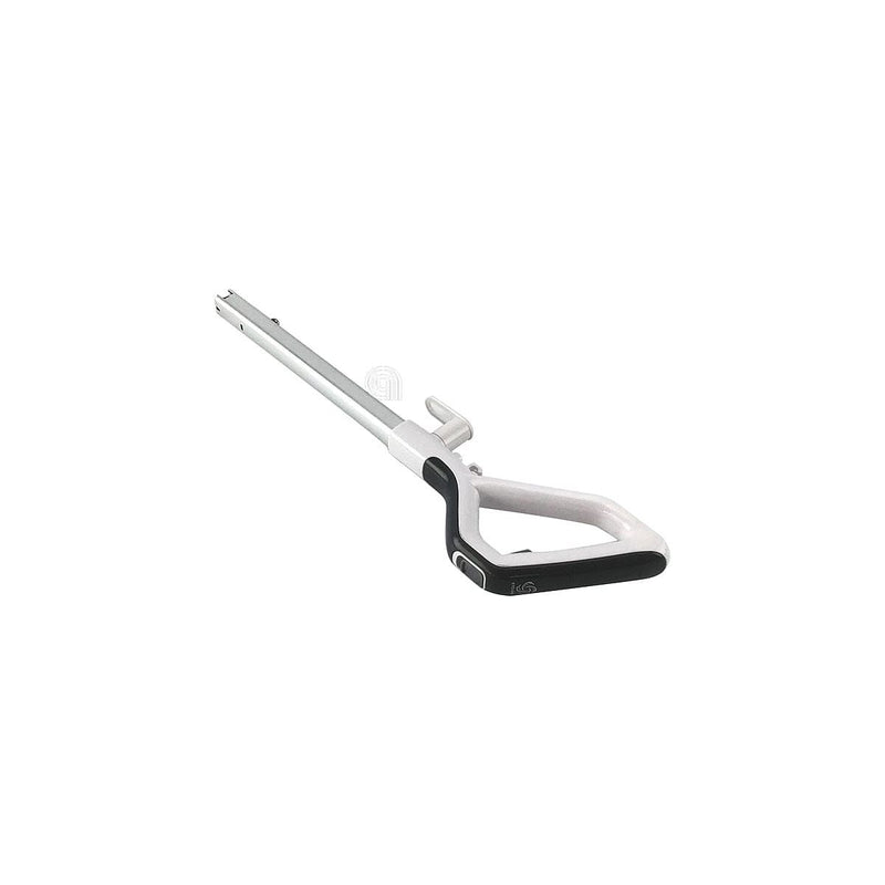 Manípulo original para aspirador Polti código M0006945