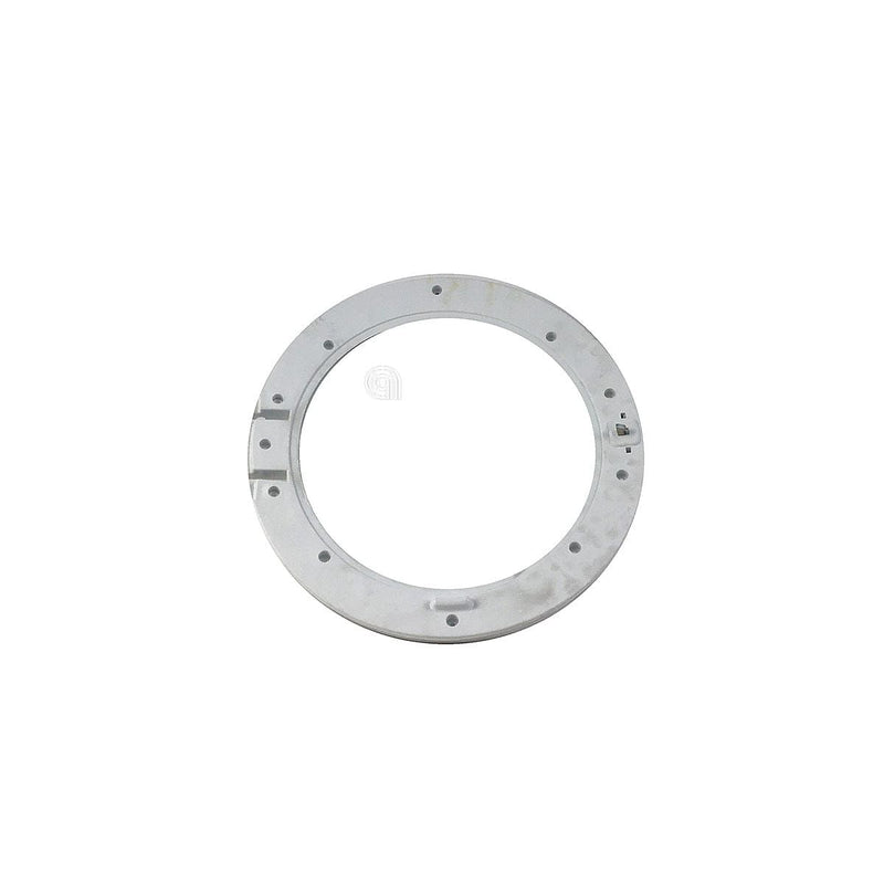 Cobertura interna para máquina de lavar Beko código 2821140100