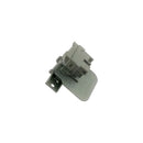 Interruptor botão original para máquina de lavar loiça Electrolux 1113337206