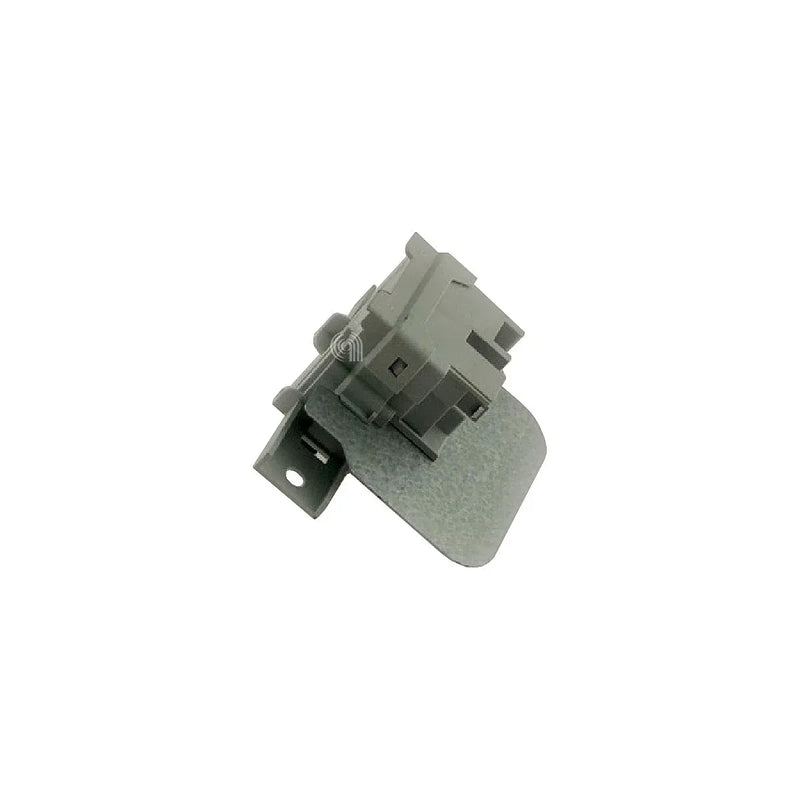 Interruptor botão original para máquina de lavar loiça Electrolux 1113337206