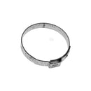 Abraçadeira de mangueira para máquina de lavar loiça Whirlpool original C00264649