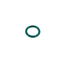 O-ring original para placa De Longhi AT504361815