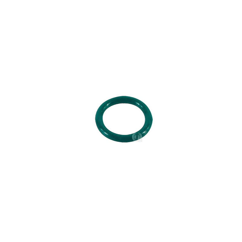 O-ring original para placa De Longhi AT504361815
