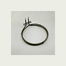 RESISTÊNCIA CIRCULAR 2100W FORNO AMICA