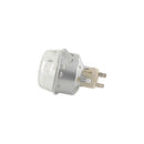 portalâmpadas para forno Bosch ref 00658468