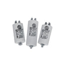 WHIRLPOOL - Máquina de lavar adaptável - AST-00230011