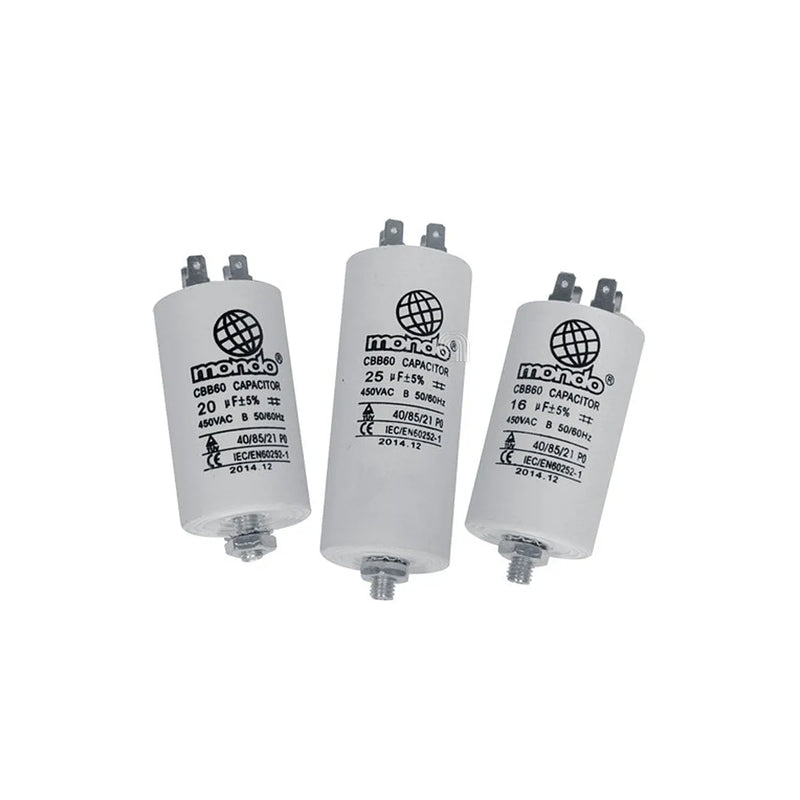 WHIRLPOOL - Máquina de lavar adaptável - AST-00230011