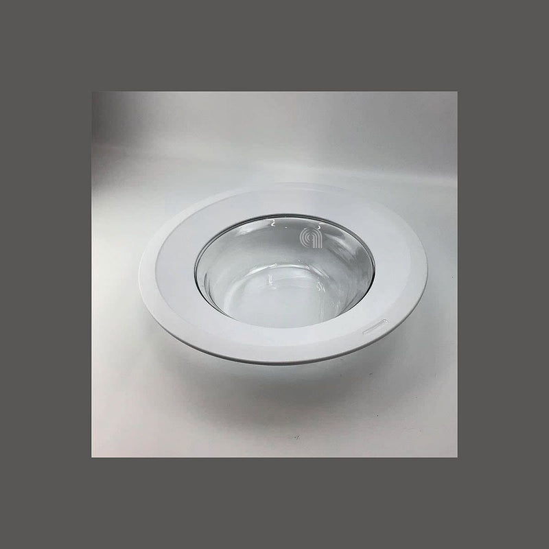 Porta completa original para máquina de lavar Gorenje 579799