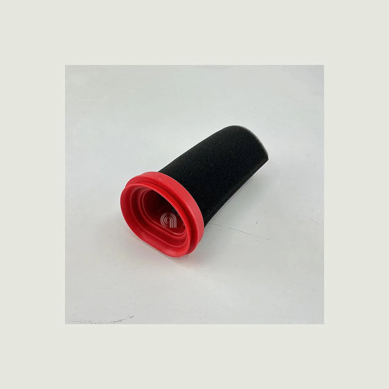 BOSCH - Filtro cilíndrico para aspirador - 12026520