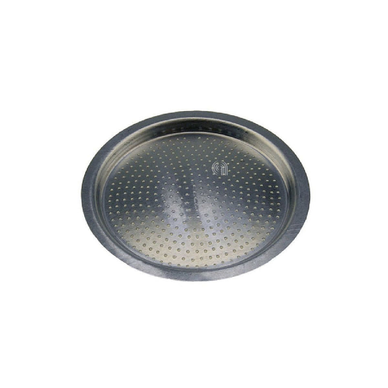 Filtro 4 chávenas Alicia original para cafeteira De Longhi 6032105100