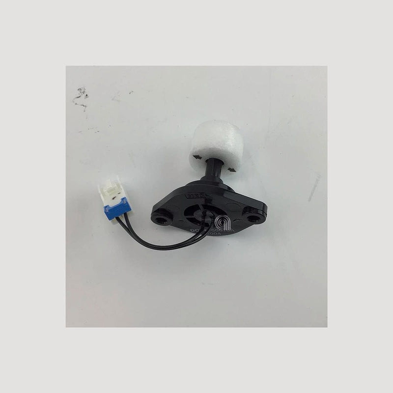 S flutuador original para secadora Samsung DC34-00010A