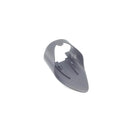 Suporte para escova a vapor para ferro de engomar Moulinex CS-41960201