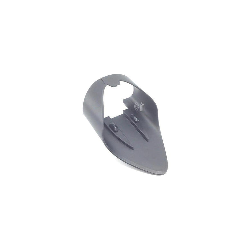 Suporte para escova a vapor para ferro de engomar Moulinex CS-41960201