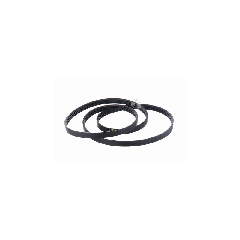 Correia J4 1180 Poly-V para máquina de lavar Bosch original 00264987