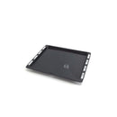 tabuleiro esmaltado para forno Bosch código 00742676