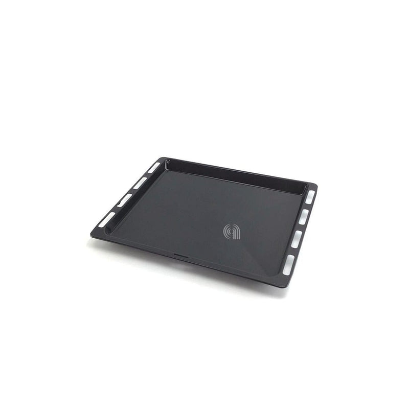tabuleiro esmaltado para forno Bosch código 00742676