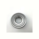 Rolamento SKF 6306-ZZ para máquina de lavar Whirlpool e outros
